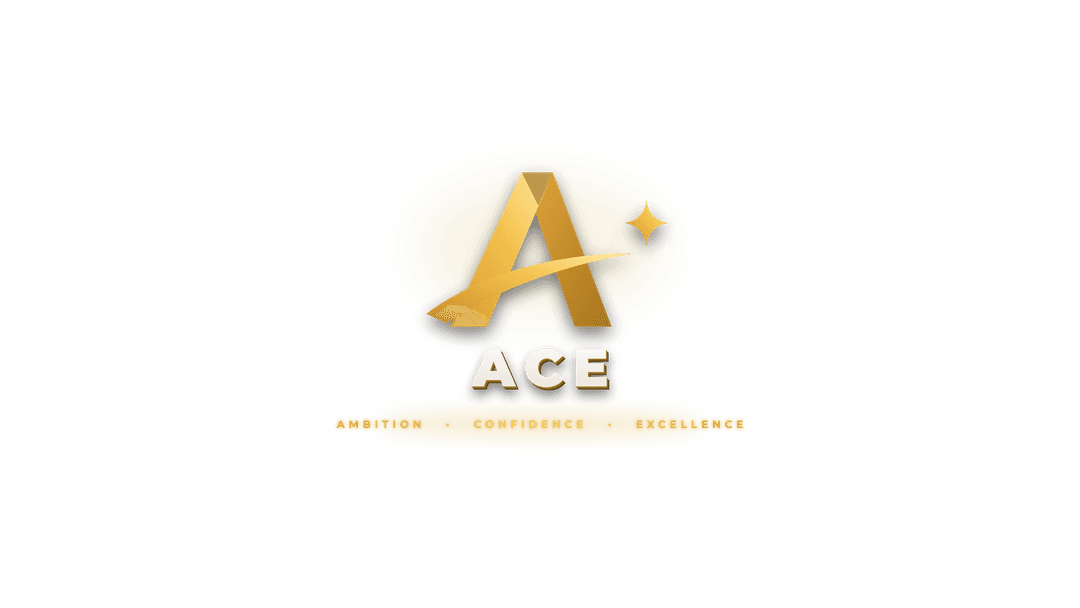 ACE