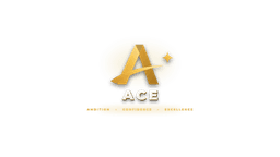 ACE